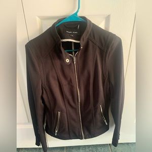 Black river nwot size medium